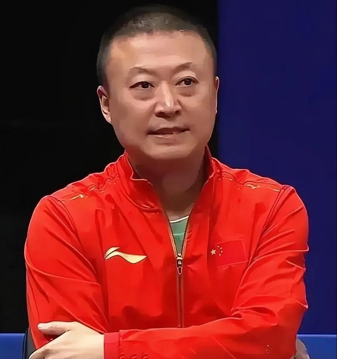 马琳这次真是一点面子没留，赛后直接点名蒯曼“未达预期”。说实话，那场输给巴约的球