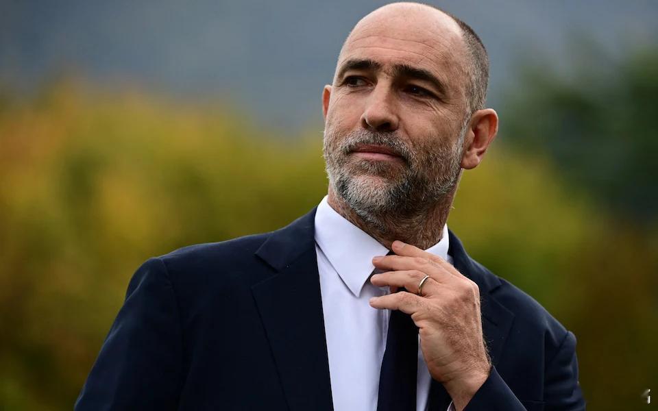 热刺 图多尔，这个著名的救火队员，能挽救热刺吗？很多赞助商已经启动赞助合同修订计