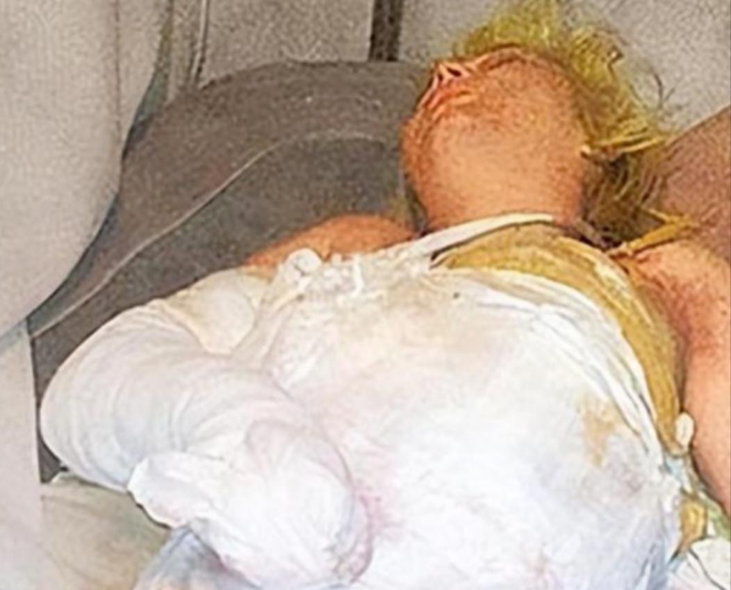 乳房税”你听说过吗？女性的胸部越大缴税越多。19世纪的印度政府为了收到更多的税款