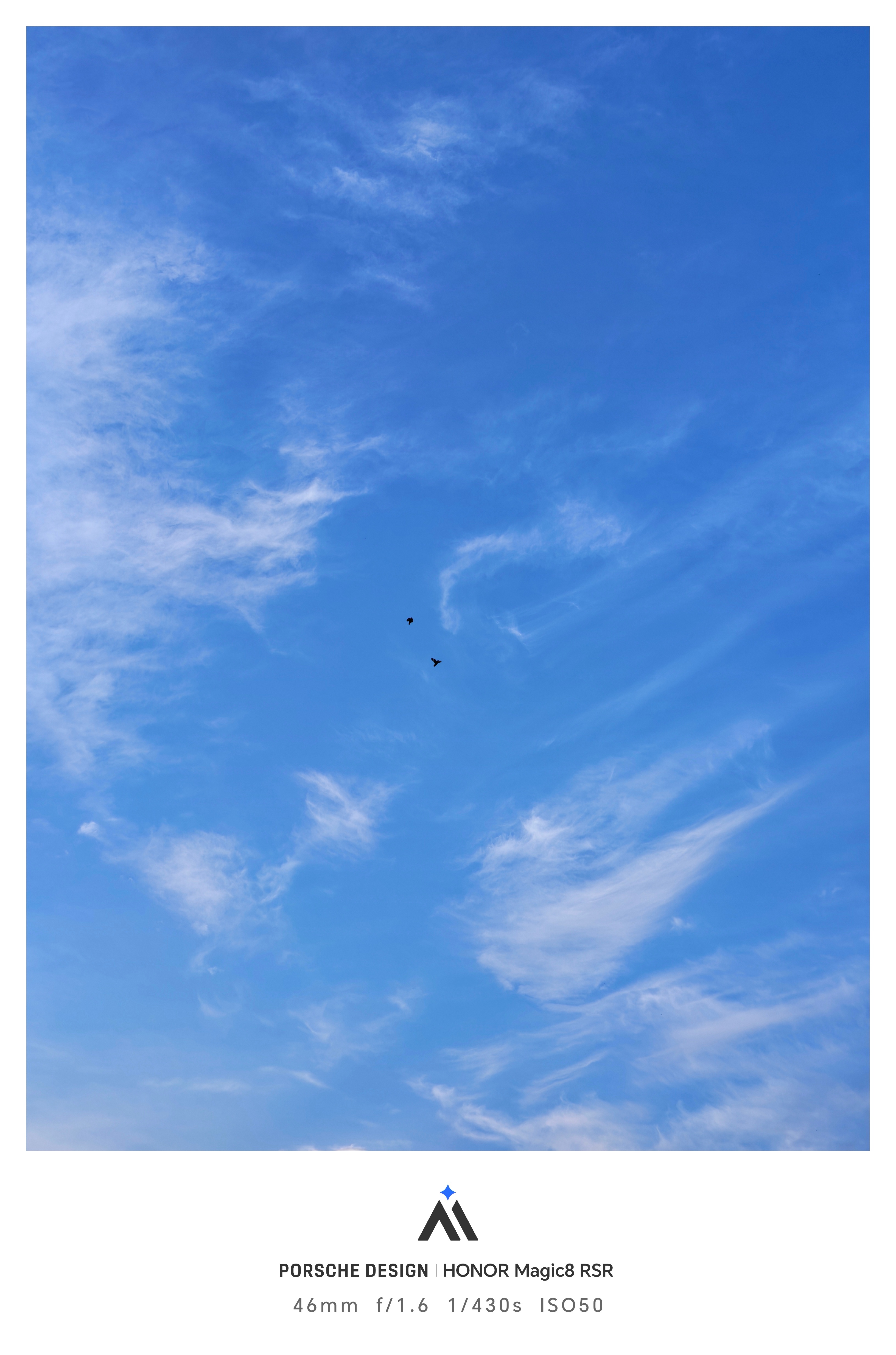 我们的习俗估计独一份，过年到现在，基本上就是在走亲戚，每家都串一串唠一唠，微博都