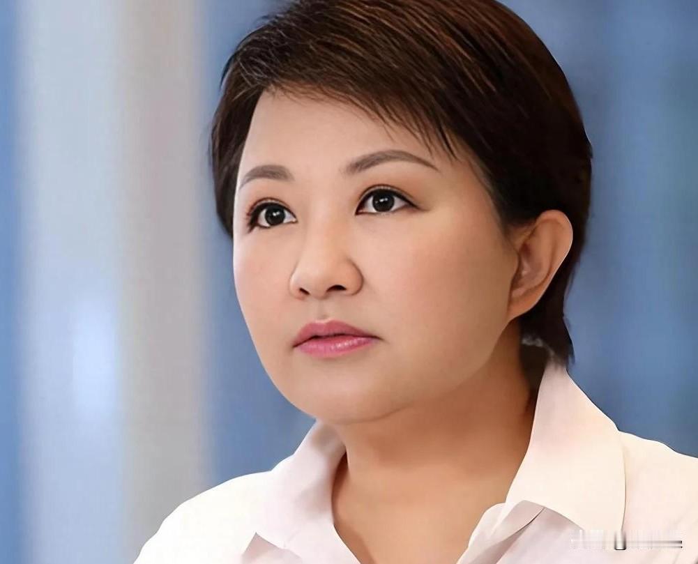 据海峡导报，台湾台中市长卢秀燕5月19日公开喊话赖清德：“不要搞台独、删掉台独党