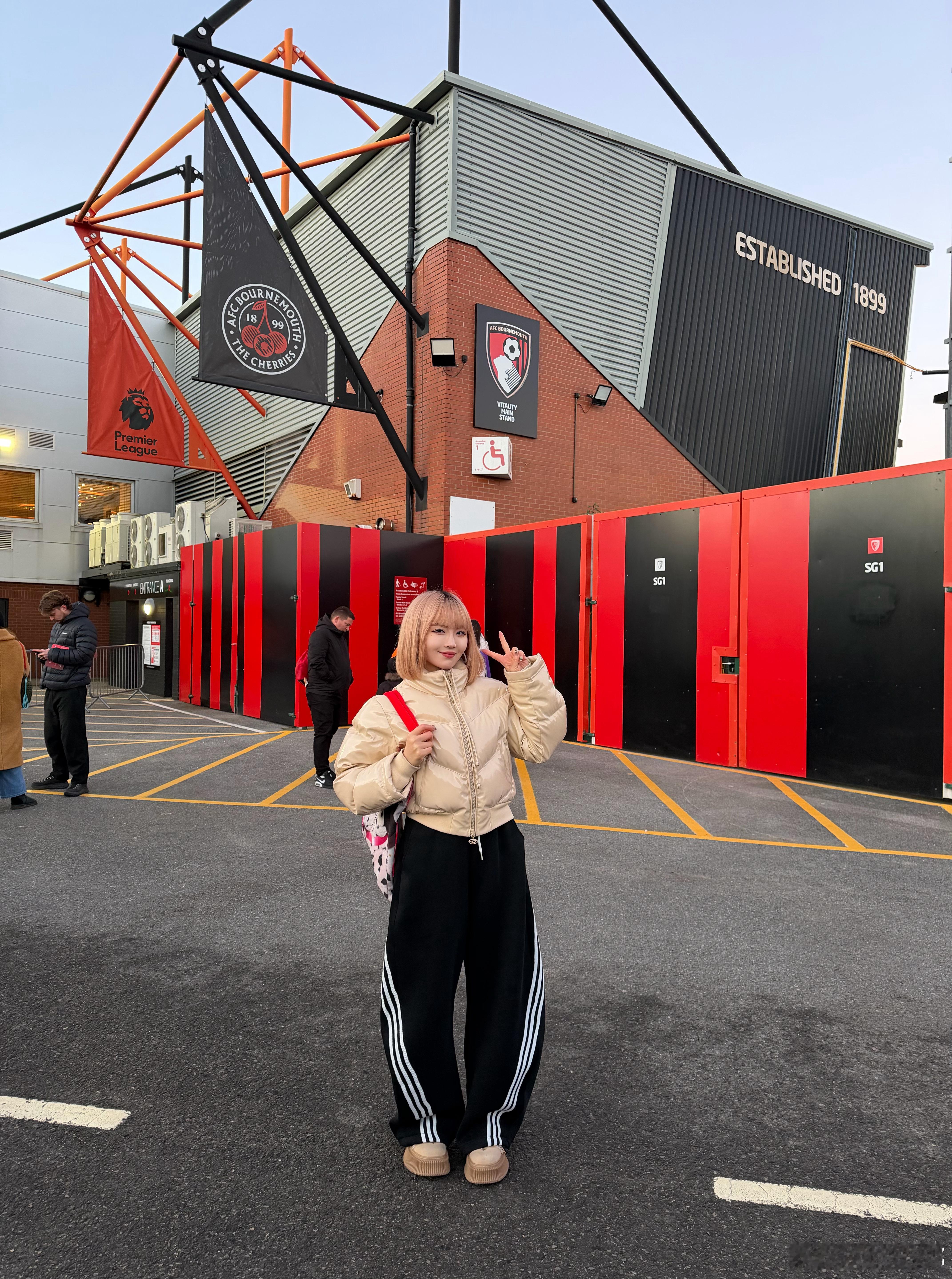 又一场胜利一句话送给球队阿森纳阿森纳