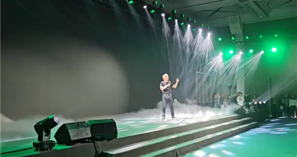 中国首款3A大作！黄仁勋评《黑神话：悟空》：世界第一的游戏