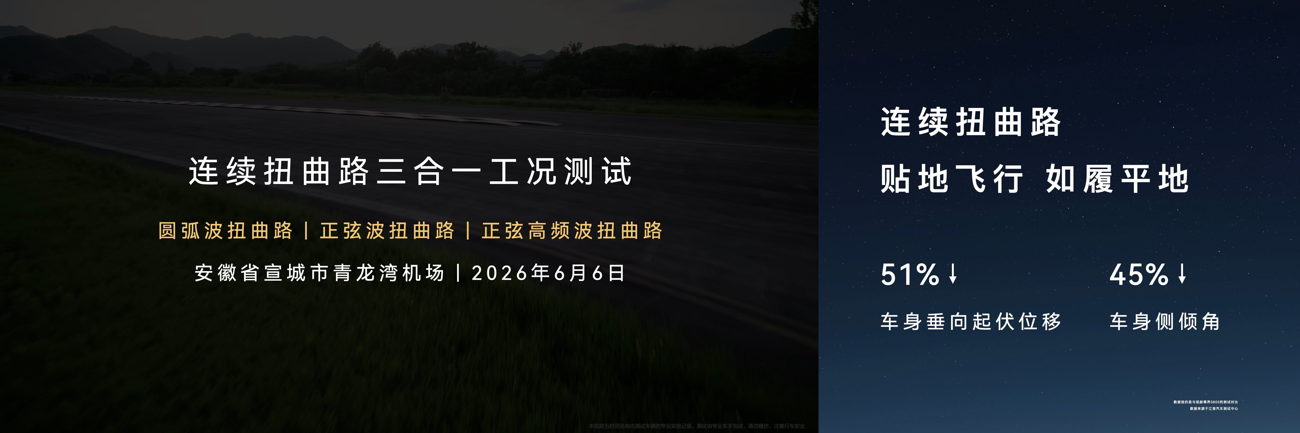 尊界典藏标配800V全主动悬架懒人福音实锤！尊界典藏首发手势控悬架功能这功能真的