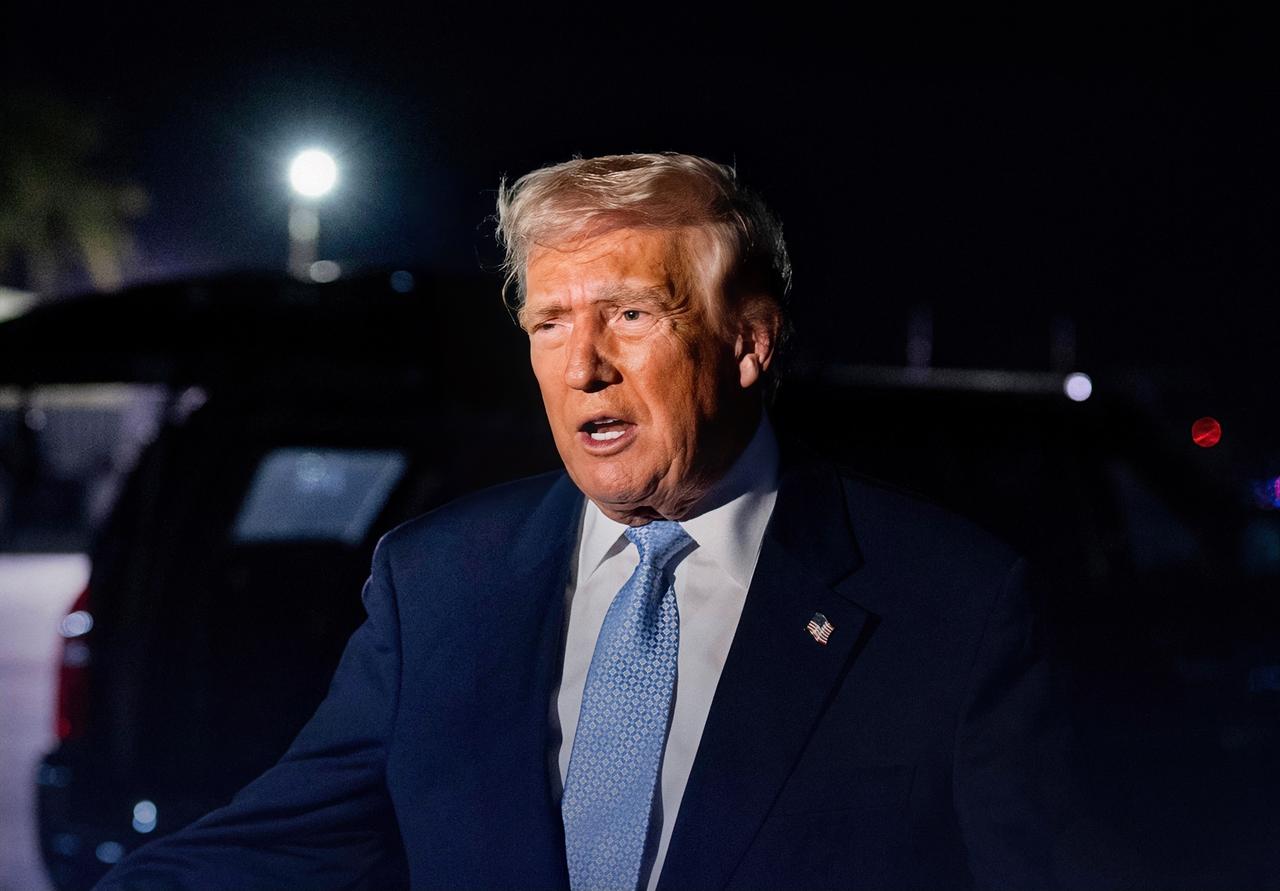 就在刚刚
中方正式宣布

1月20日，中国外交部发言人证实，中方已经收到了美方关