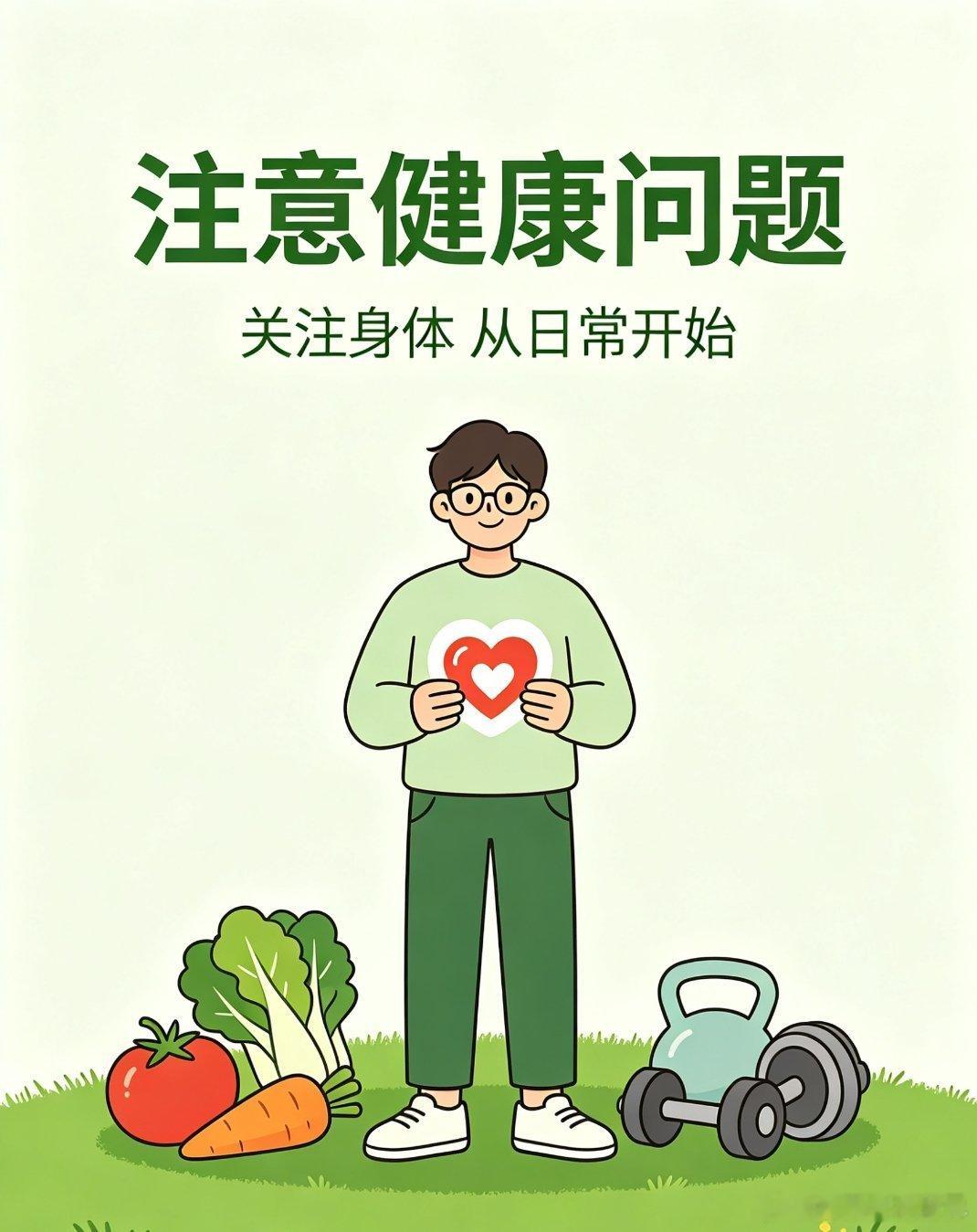 陆毅因嘴巴紫去医院做了大检查虚惊一场超安心，聊聊普通人该怎么避开心脏隐患先就事论