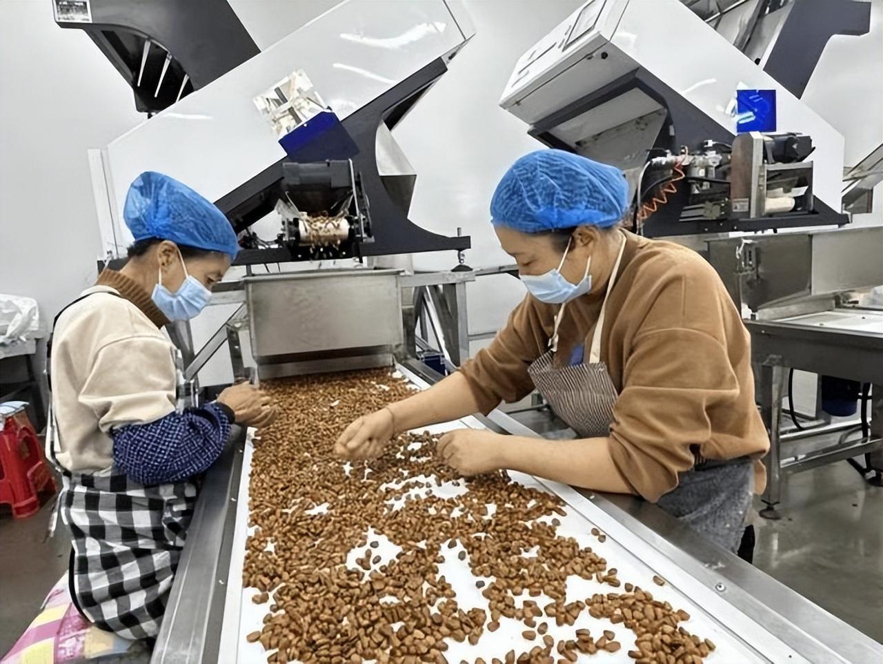 不止梅河口！东北小城集体逆袭，每座都有专属致富经！

看完梅河口的逆袭，别以为它