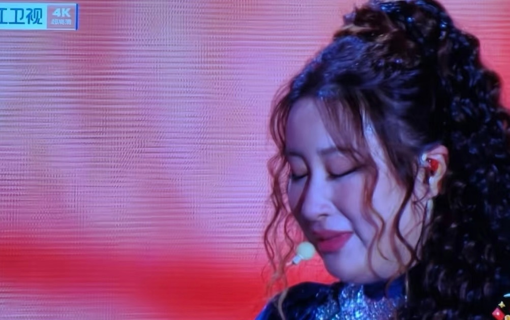 李川求婚锤娜丽莎2025结尾最美好的一件事情，祝福呀