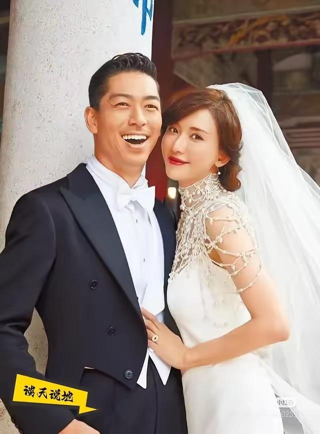 林志玲在我们大陆也算是一代国民女神了吧，看看她的作为，5月14日，她被民进党下属