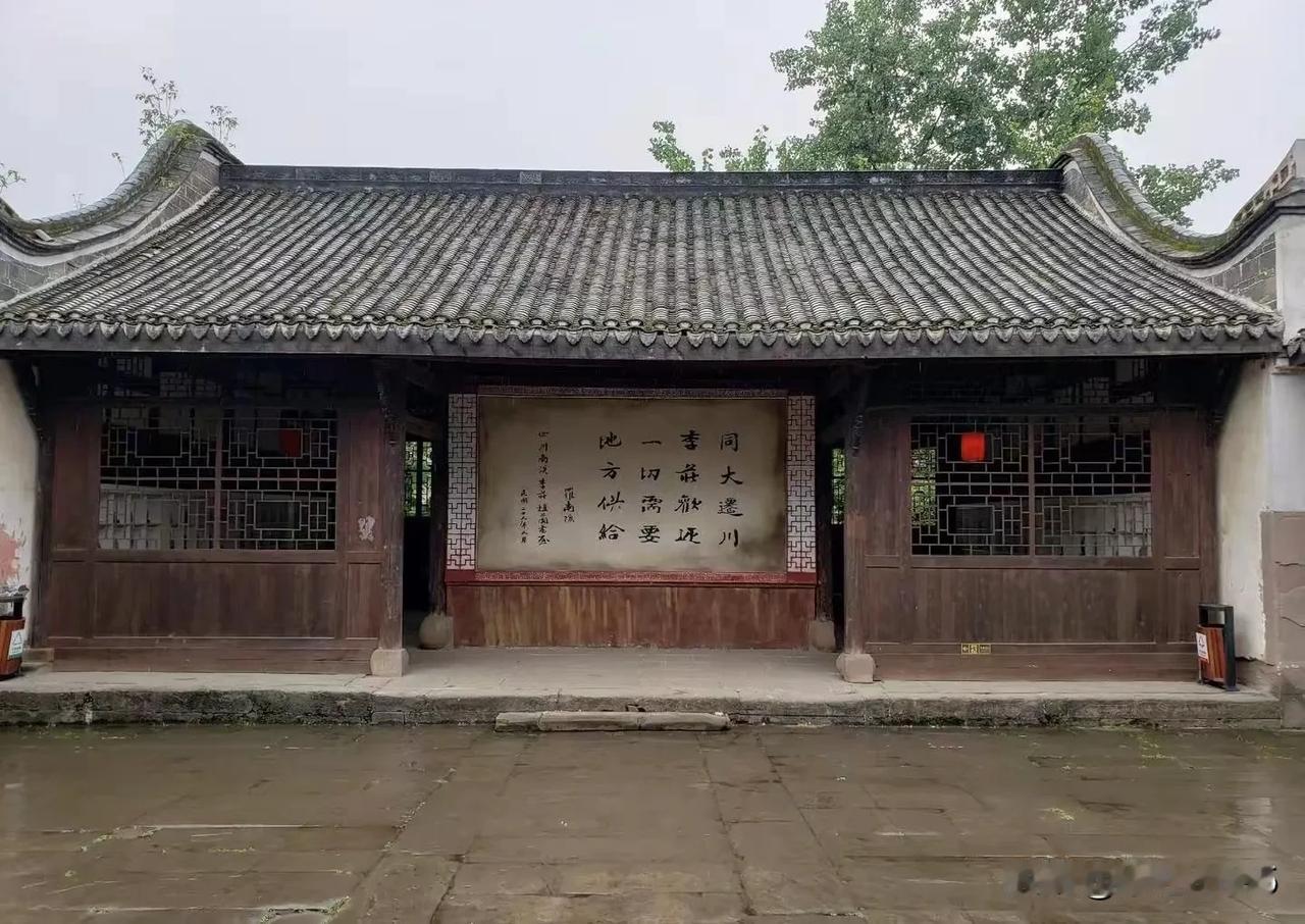 #人这一辈子，什么最值钱#诚信。