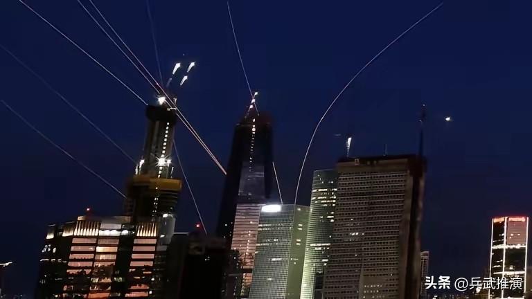 美国打击伊朗给乌克兰带来的实际上是灾难性的后果

美国一动手打伊朗，乌克兰直接被