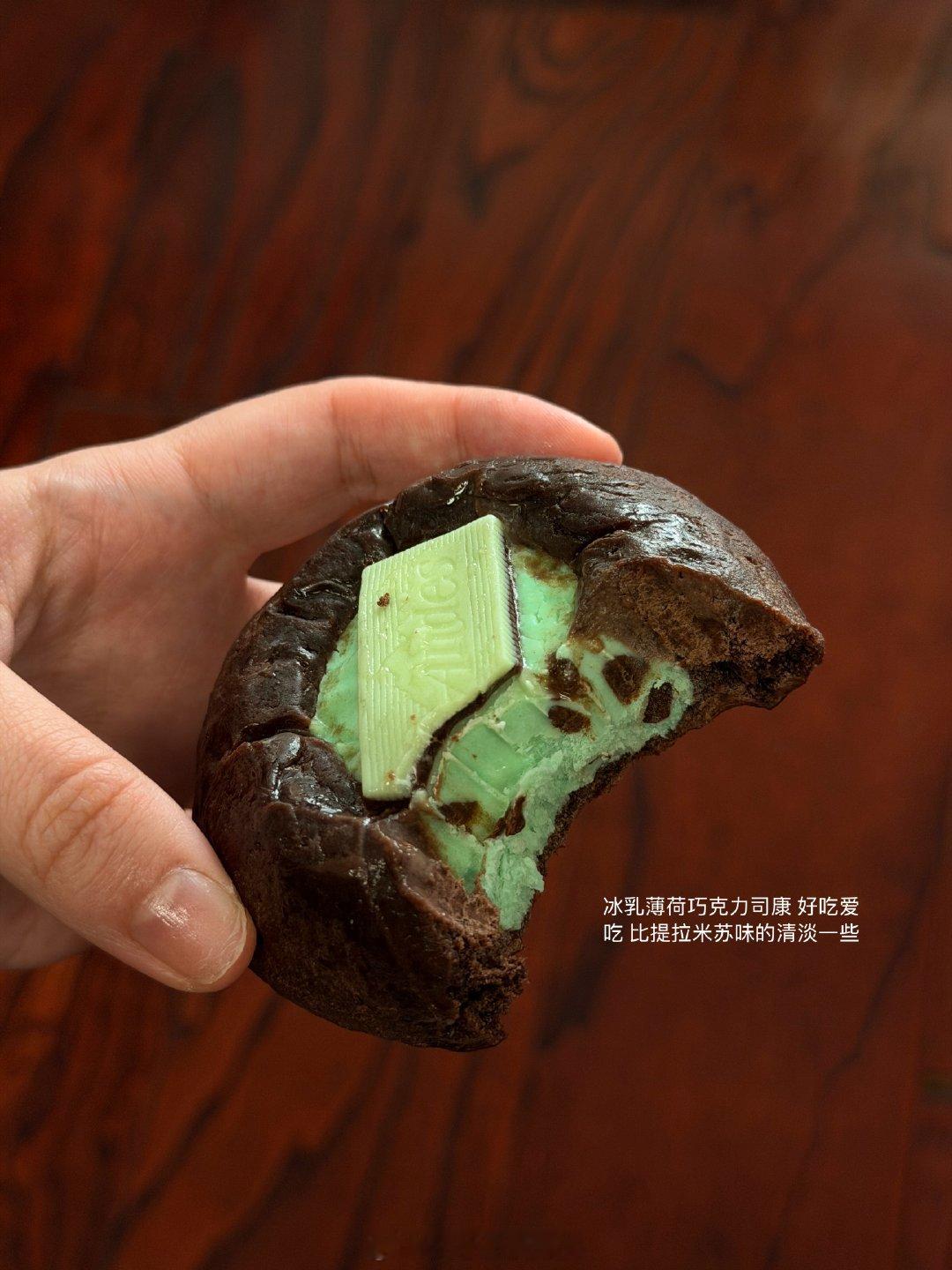 有时候一个人也是忘了情 发了狠🏃⚒️ 🏋️ 