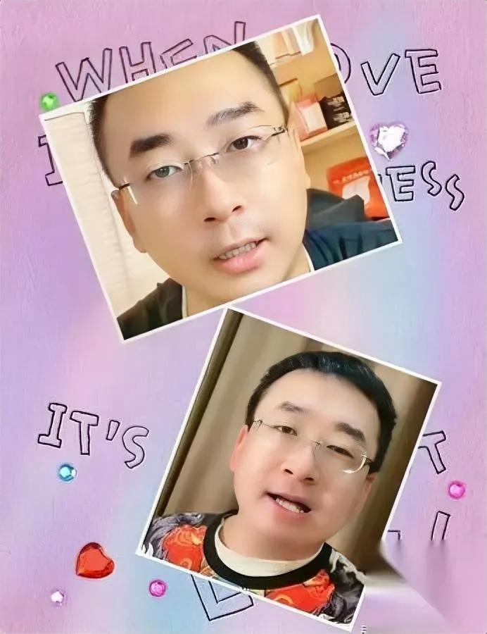 云昊说“目标锁定”那天，我就知道——

这回不是喊口号。

三天后开封中院的受理