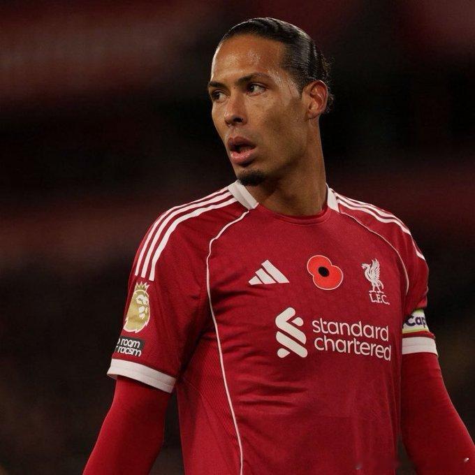 我不喜欢听到自家球迷的嘘声，关于自1980年以来未在主场战胜任何升班马球队：范迪