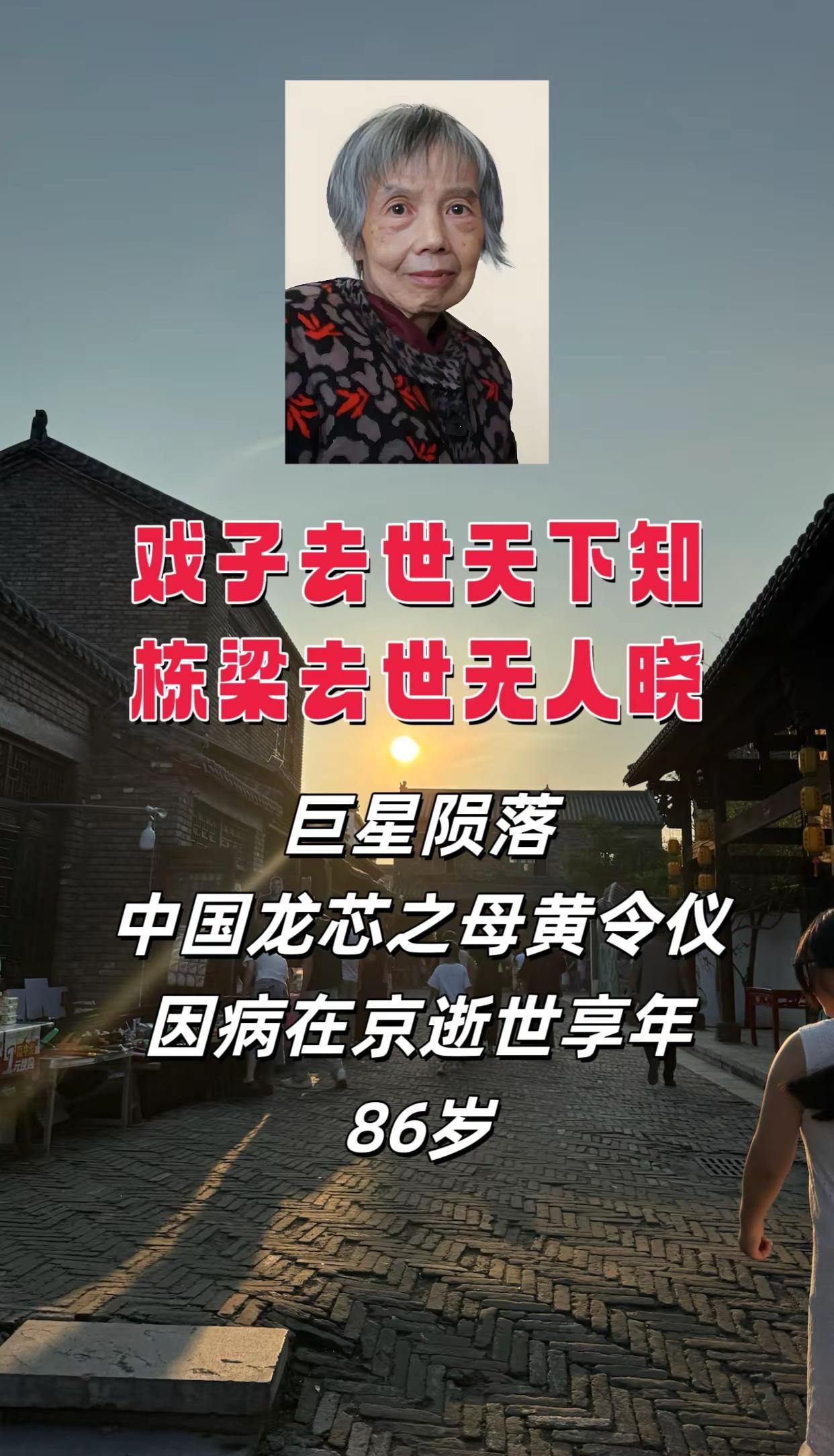@抖加🔥上热门🔥dou+🔥热点宝
