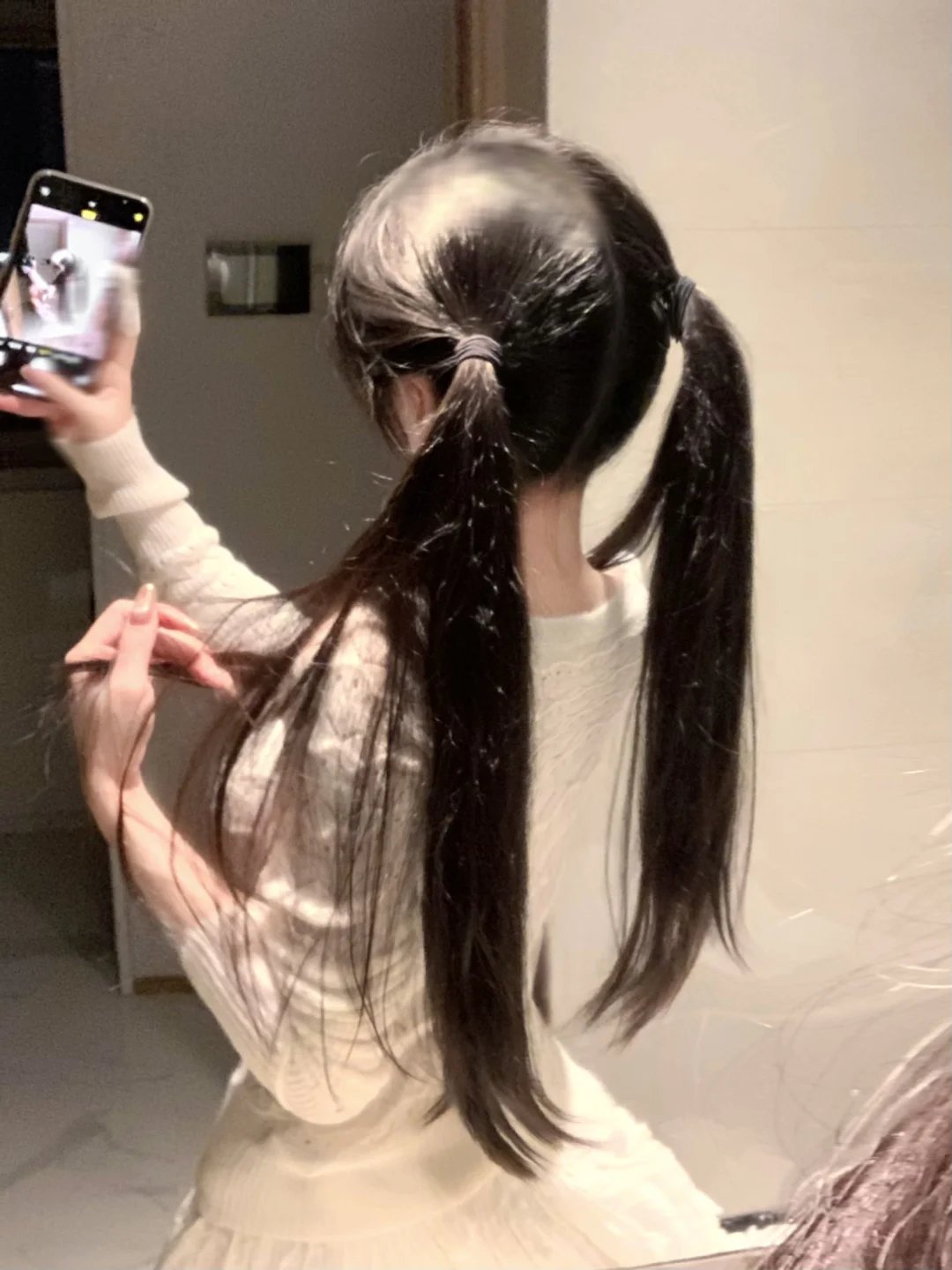 ៸៸᳐⦁⩊<៸៸᳐ ੭ﾞ🐾