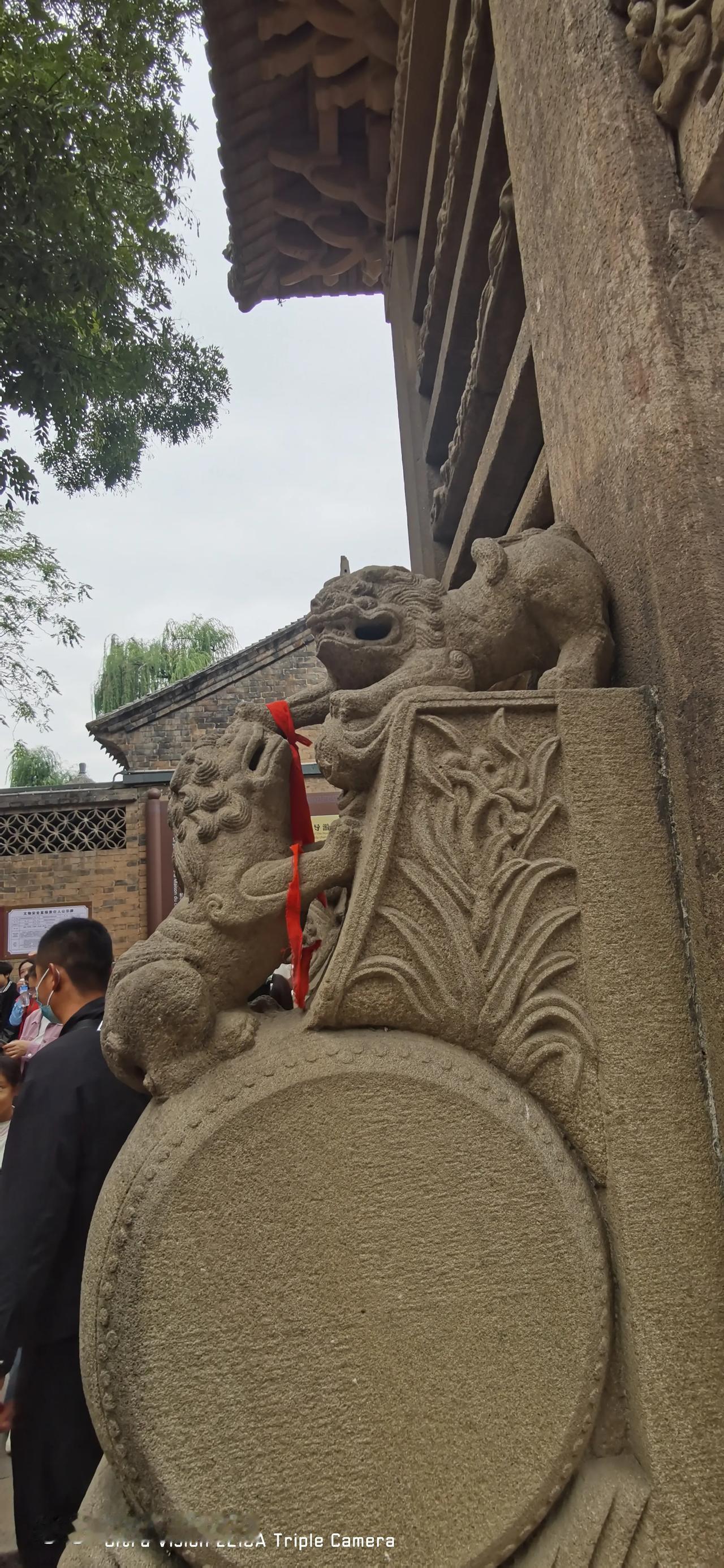皇城相府新玩法[捂脸][捂脸][捂脸]