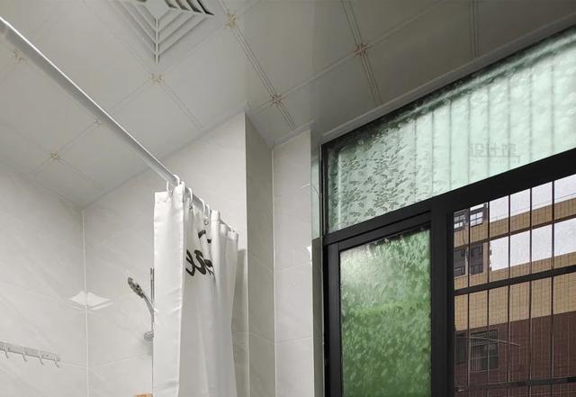 卫生间贴砖要注意什么问题？这7处细节，千万不要忽略