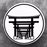 铁柱热品国际