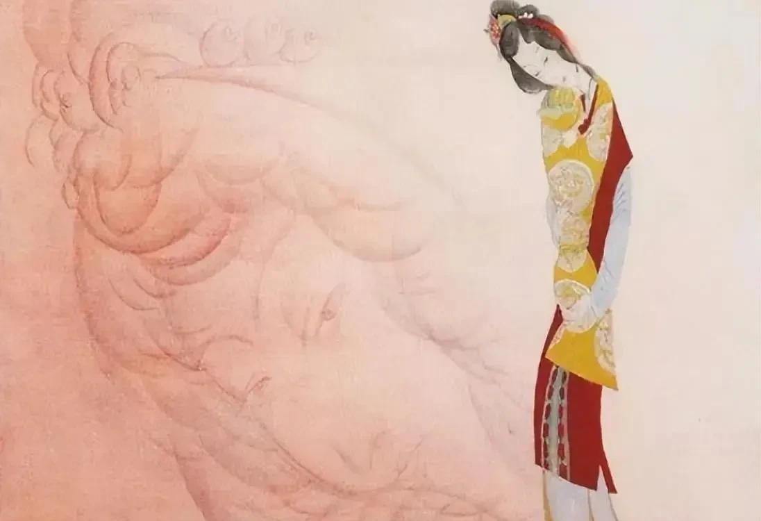 万贵妃真的害死了明宪宗许多子嗣吗？带你了解历史上不同于传说的万贵妃
1481年冬