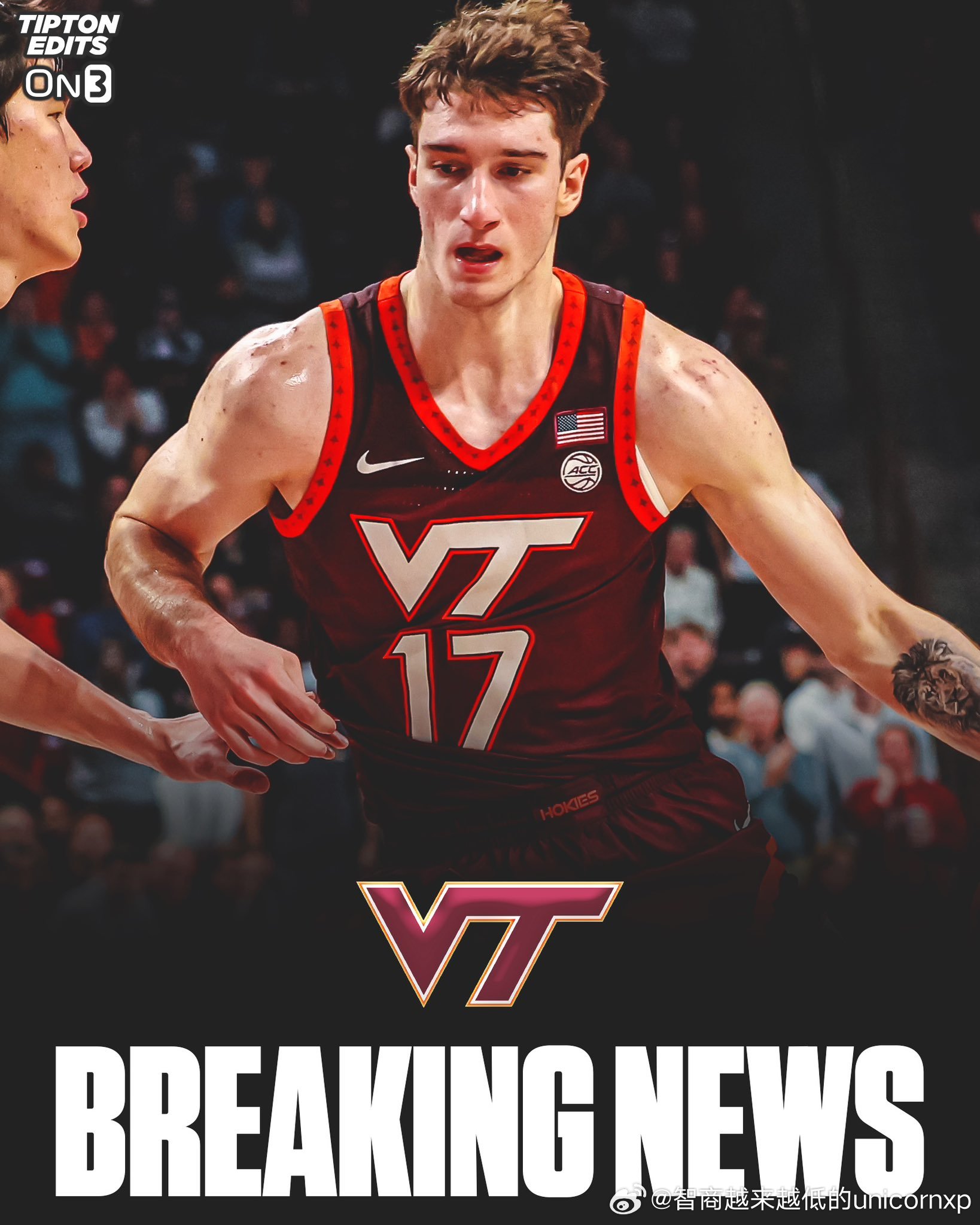 “希腊东契奇”Neoklis Avdalas发展不及预期，申请转校NCAANBA