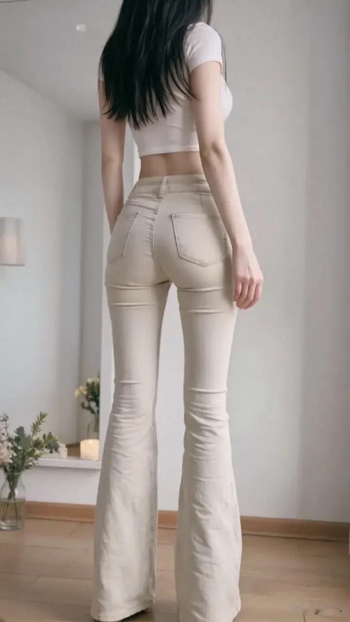 春风不度玉门关     我佛不渡铁憨憨