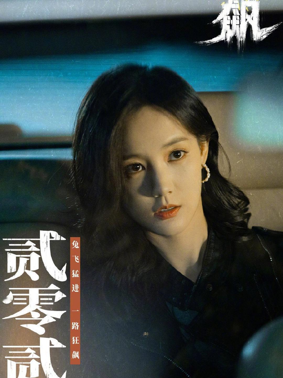 1、迪丽热巴下一部剧接触的是爱奇艺的一部短剧《人生赢家指南》，本来之前谈了很久的