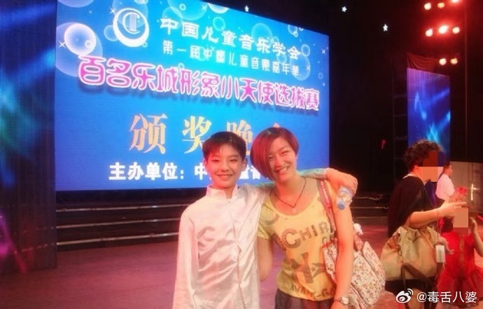 原来内娱男明星是可以有嘴回应啊年度爽文！看颜安一条条反驳质疑也太解压了。尤其是解