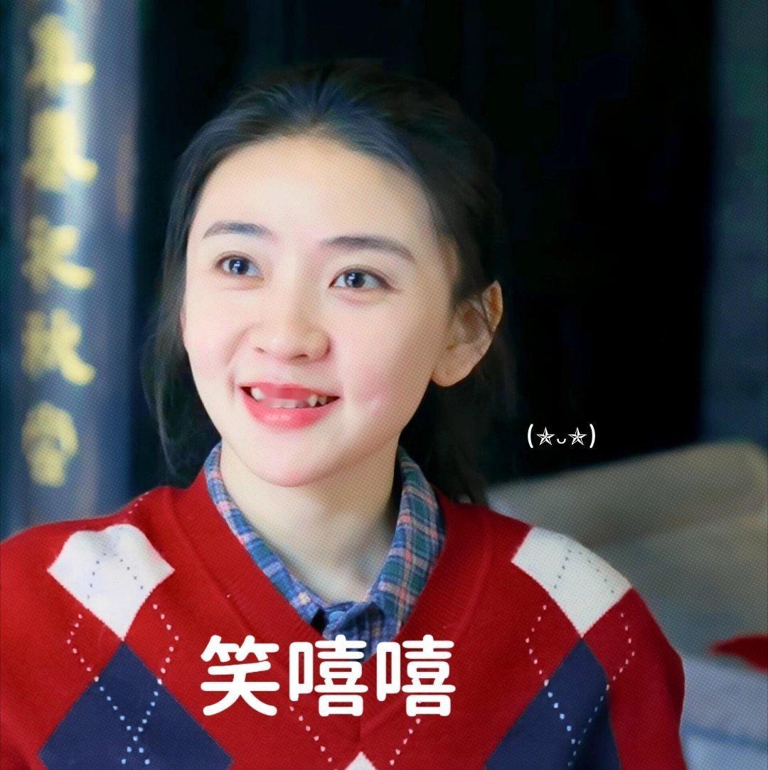 梁洁追剧团最想删掉的一段 笑到满地找头！梁洁这段发言真的太致命，和王传君的“妙手