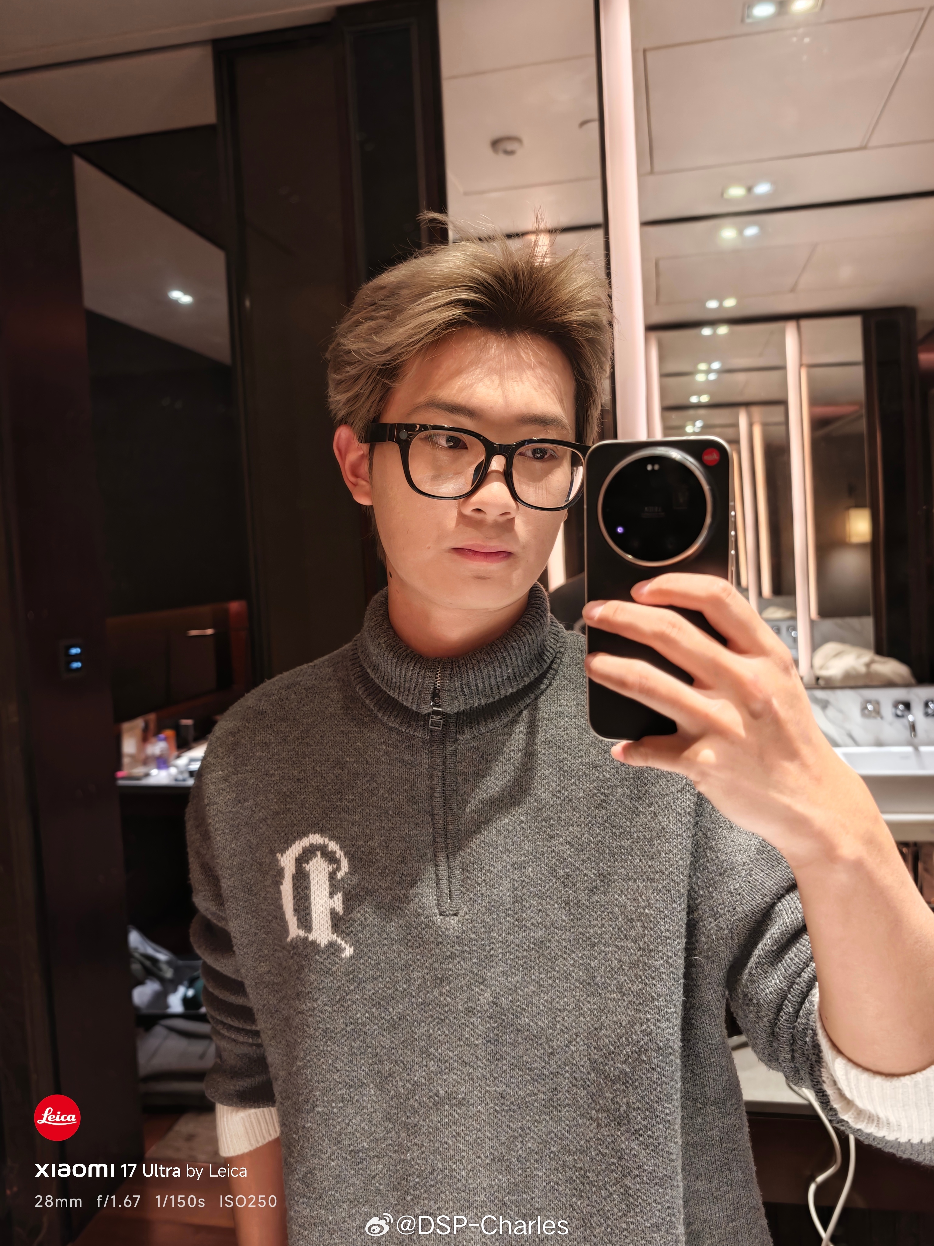 我是真不会抓头发了，搞了半个小时