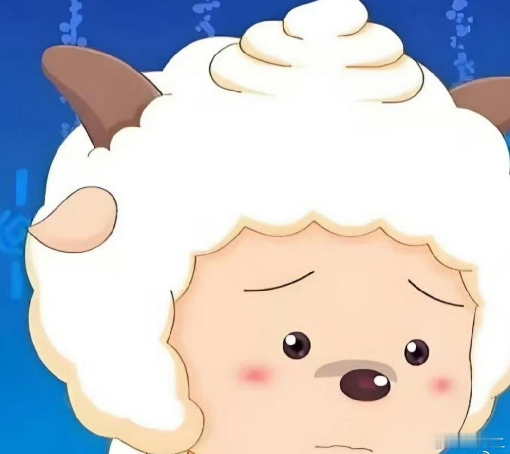 华为手表牵手LV珠宝艺术总监曝华为珠宝级腕表镶嵌99颗钻石 华为突破界限，联合L