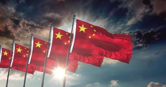 美国希望打，欧洲希望打，印度希望打，俄罗斯希望打，东盟希望打，连朝鲜、韩国、以色