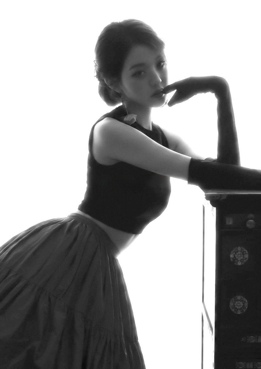 🖤🎬👑 ​​​