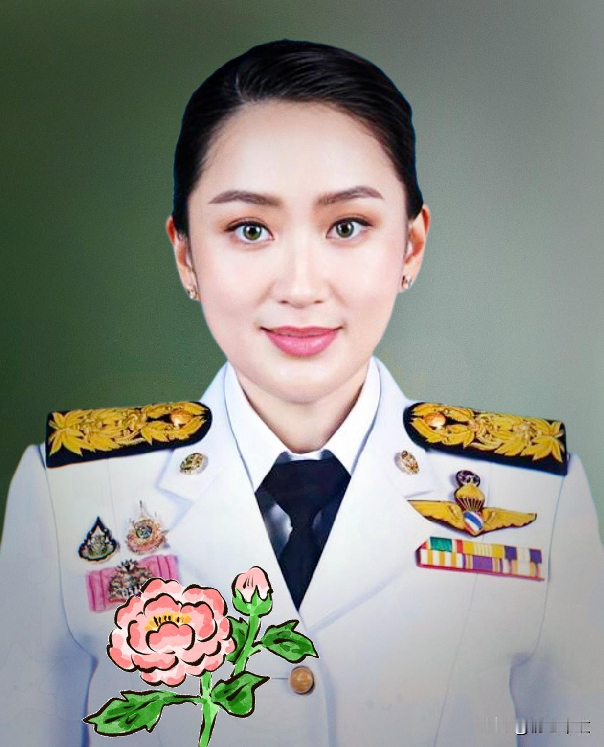 泰国传来消息。
3月17日，泰国能源部长宣布，因中东局势导致霍尔木兹海峡航运大幅