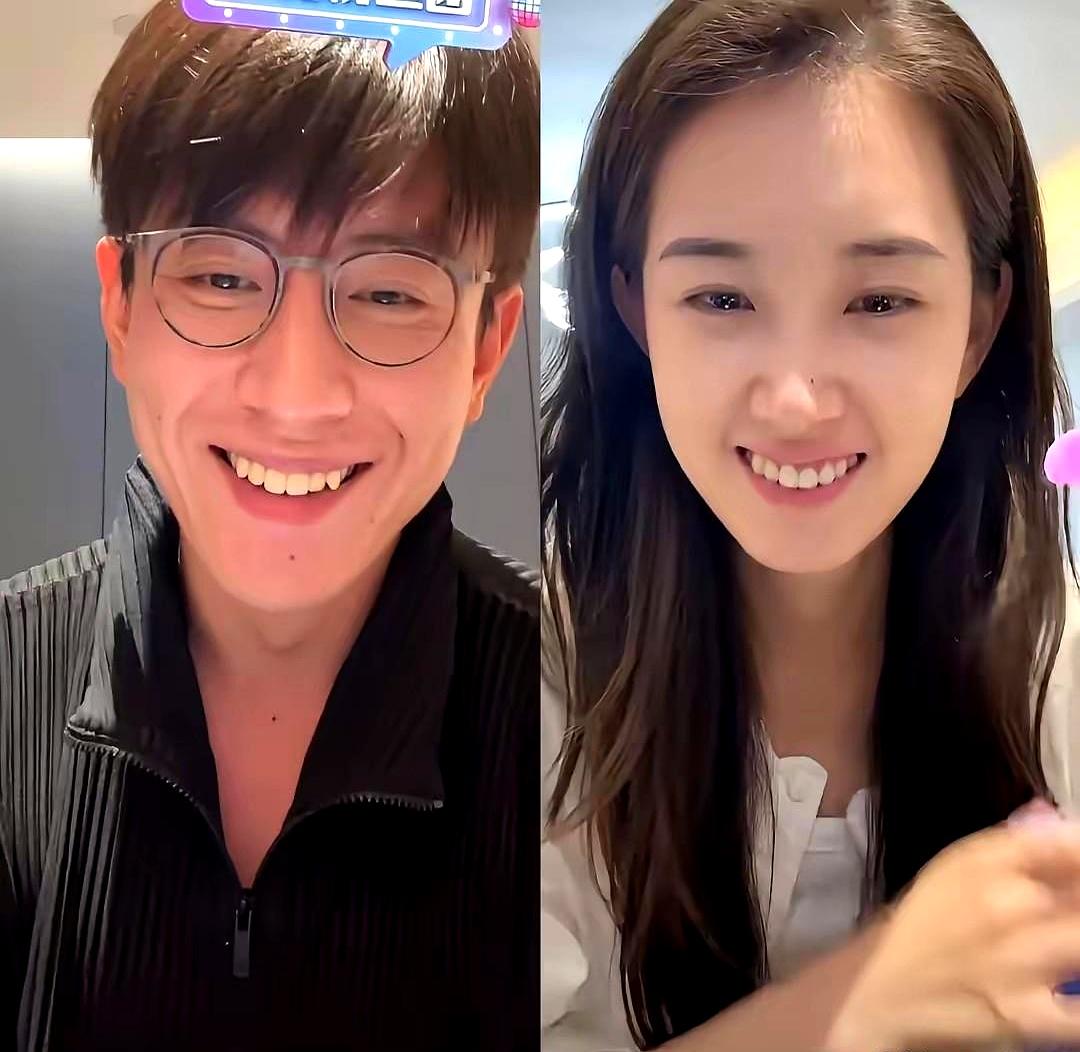 刘萧旭真没做错啥。
 

《盛夏芬德拉》82集，18天干到30亿播放，实打实的顶