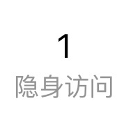 你很持之以恒 快来私信我吧！