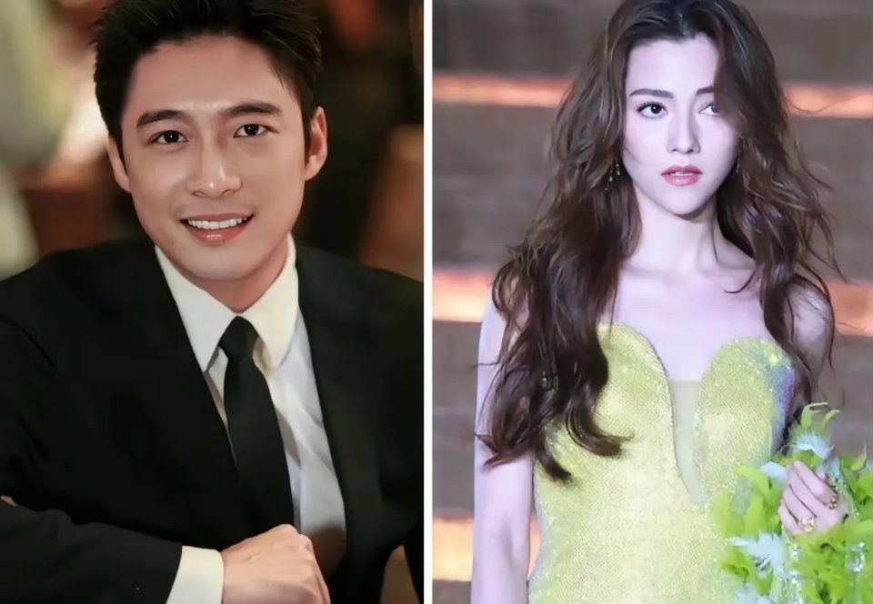 霍启山娜然结婚消息这几天沸沸扬扬，两人也没有一方出来回应，霍家也是沉默中，不知道