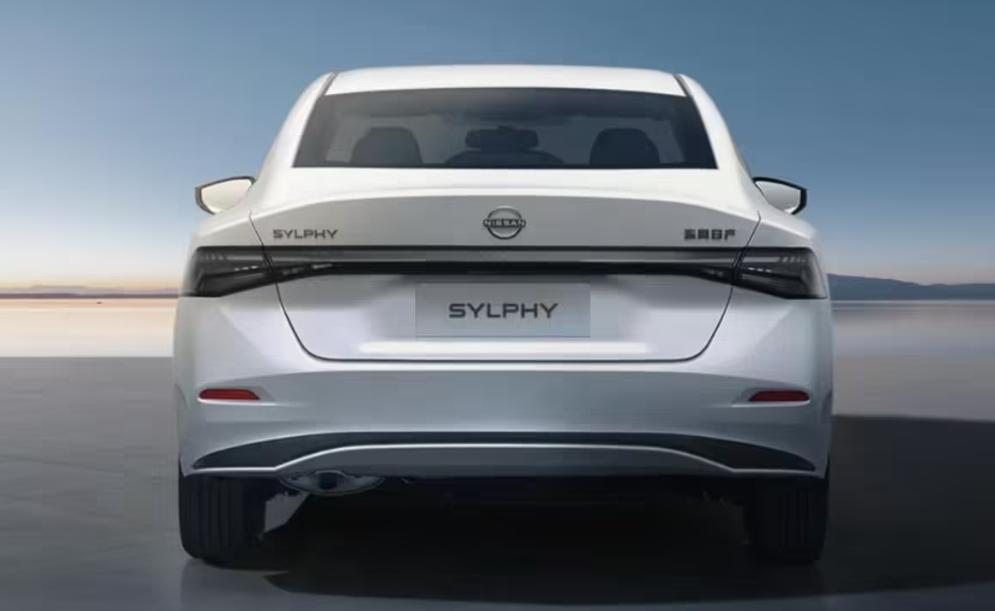 东风日产全新一代轩逸将于明天正式上市
作为燃油车销冠车型，硕果仅存的轩逸新一代产