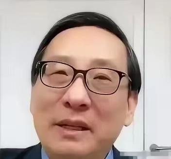 高志凯教授提醒大家：历史上无论是甲午战争，还是我们伟大的抗日战争，都是敌人先来摸