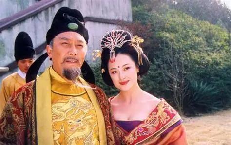 同光二年（924年），63岁的幽州节度使，后唐开国名将符存审（李存审）已经走到了