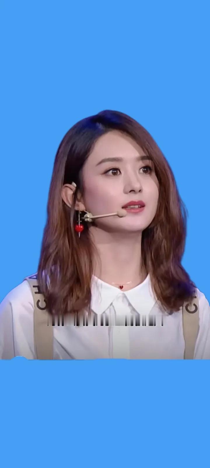 评价赵丽颖的演技
赵丽颖的演技可以从多个方面来评价：
 
1. 角色塑造能力强：