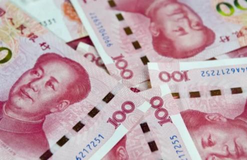 2026年马上过完了，整个社会流行4种反常现象。
 
转眼 2026 年即将走到