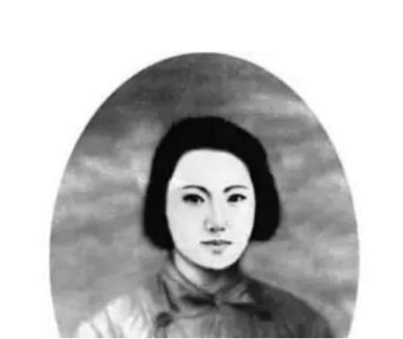 1943年，王光被日军施暴，惨叫声持续了几个小时，天一亮，村民就连忙赶来为收尸，