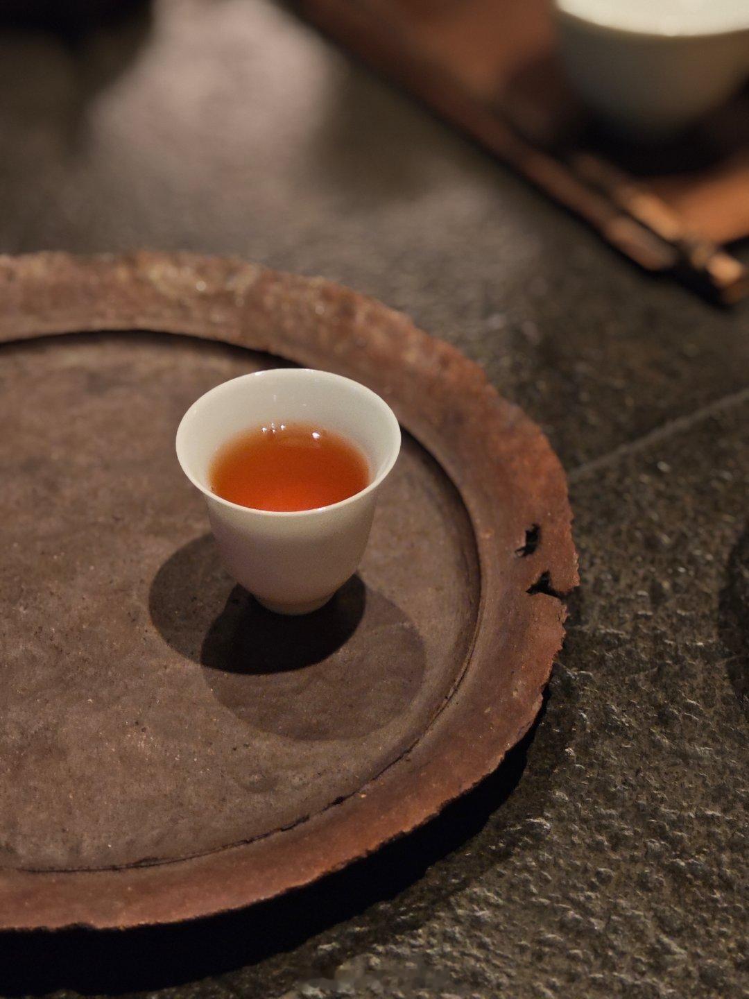 在成都。喝茶吃串。成都美食成都旅行  ​​​