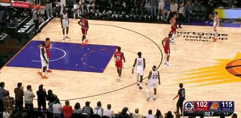 分享图片 ​​​