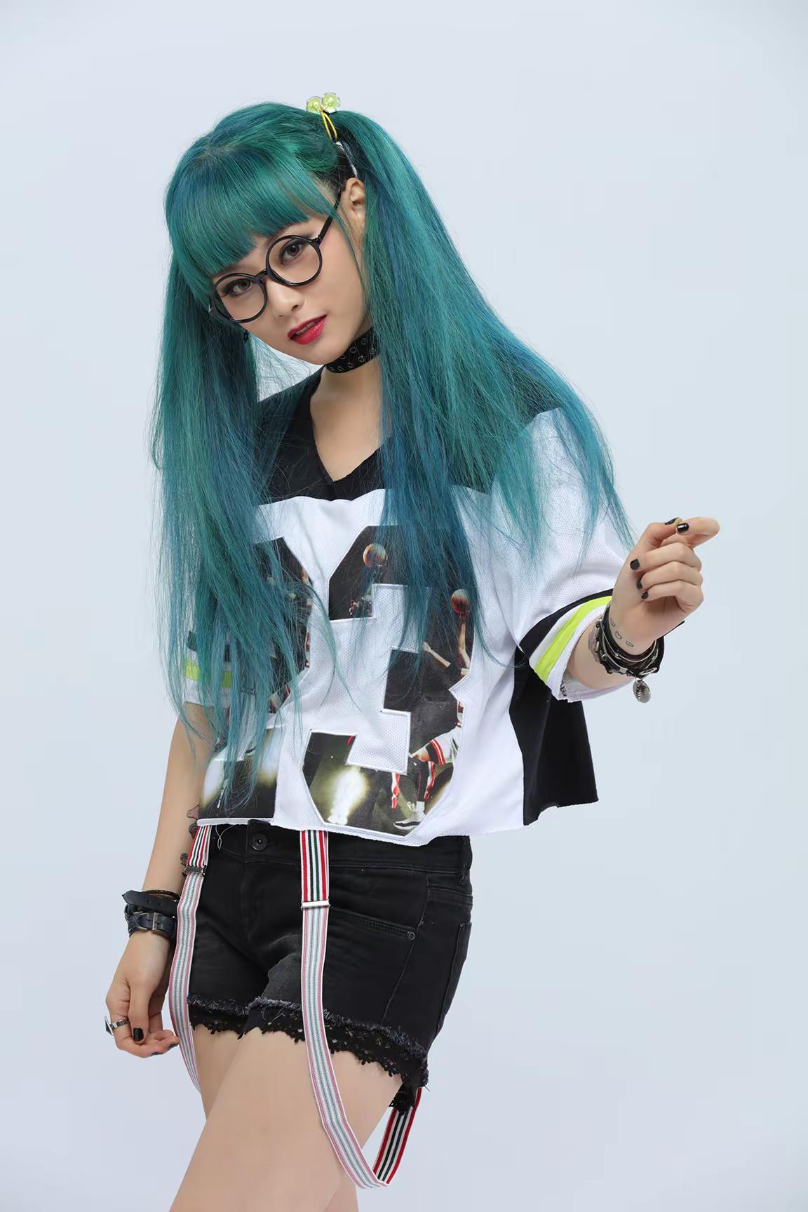 唐探2棚拍定妆，无美颜无滤镜。唐人街探案2全员定妆，更多原图在粉丝群唐人街探案2