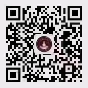 🍀通知：五台山3个门  南门西门北门都管控 只能约车进入 没约上一律坐免费观光