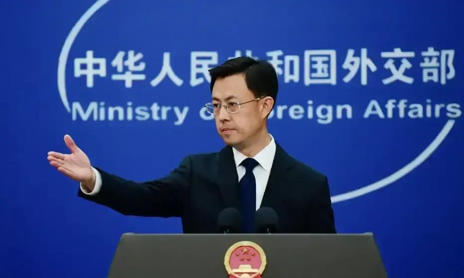 中国严词警告勿蹚浑水，英国撤走亚太舰艇，日本的求援信石沉大海
日本扛不住了？向七