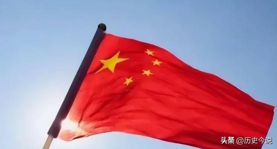 改革开放后三大民族伤疤：以屈辱为炬，照亮中国自强之路
 
阅读此文前，诚邀您点击