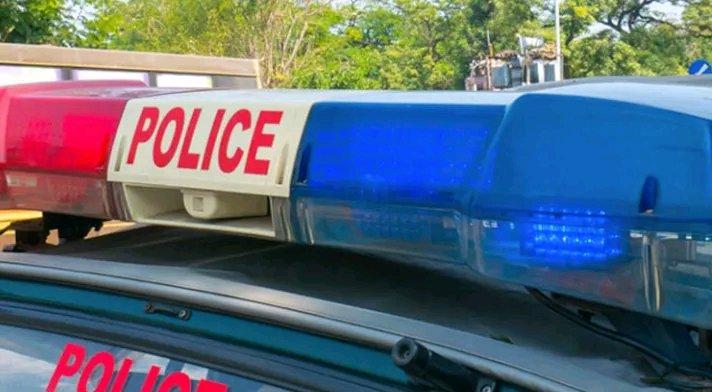 印度这是怎么了，女性安全简直毫无保障！就说最近这女子遭未婚夫及其情人勒死，还被浇